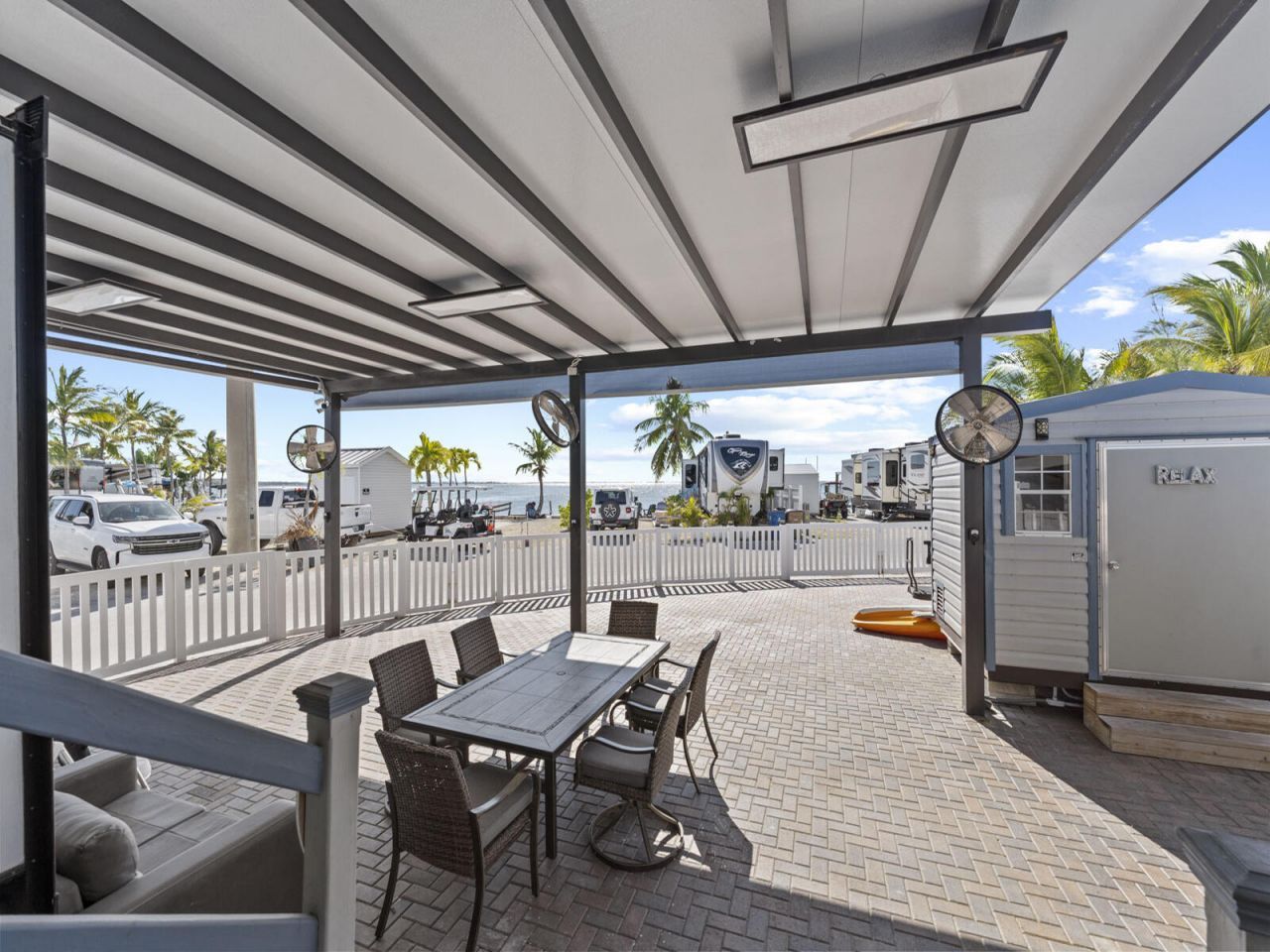 325 Calusa Street, Unit 321, Key Largo, FL 33037 Photo