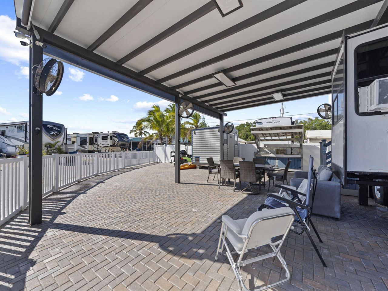 325 Calusa Street, Unit 321, Key Largo, FL 33037 Photo