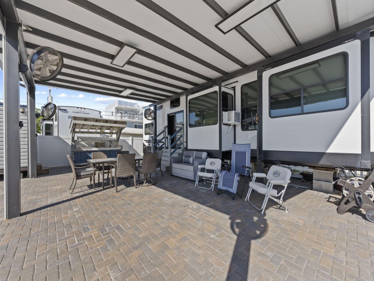 325 Calusa Street, Unit 321, Key Largo, FL 33037 Photo