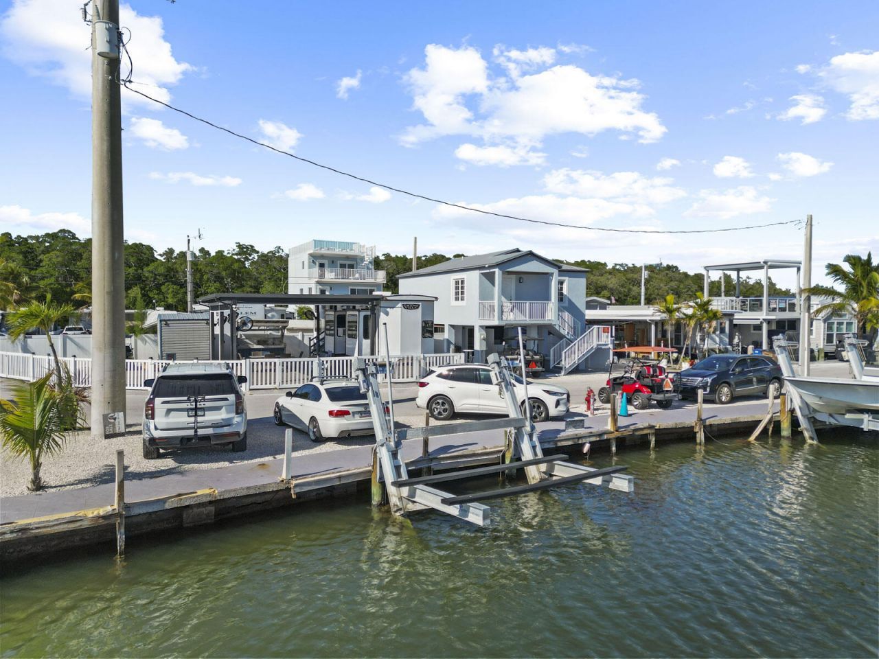 325 Calusa Street, Unit 321, Key Largo, FL 33037 Photo