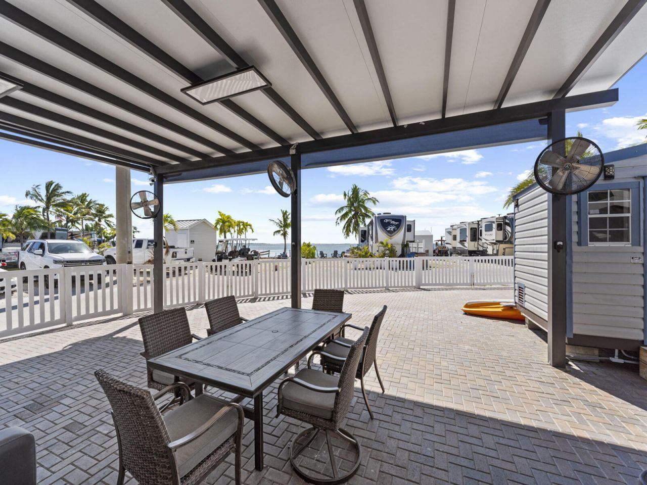 325 Calusa Street, Unit 321, Key Largo, FL 33037 Photo