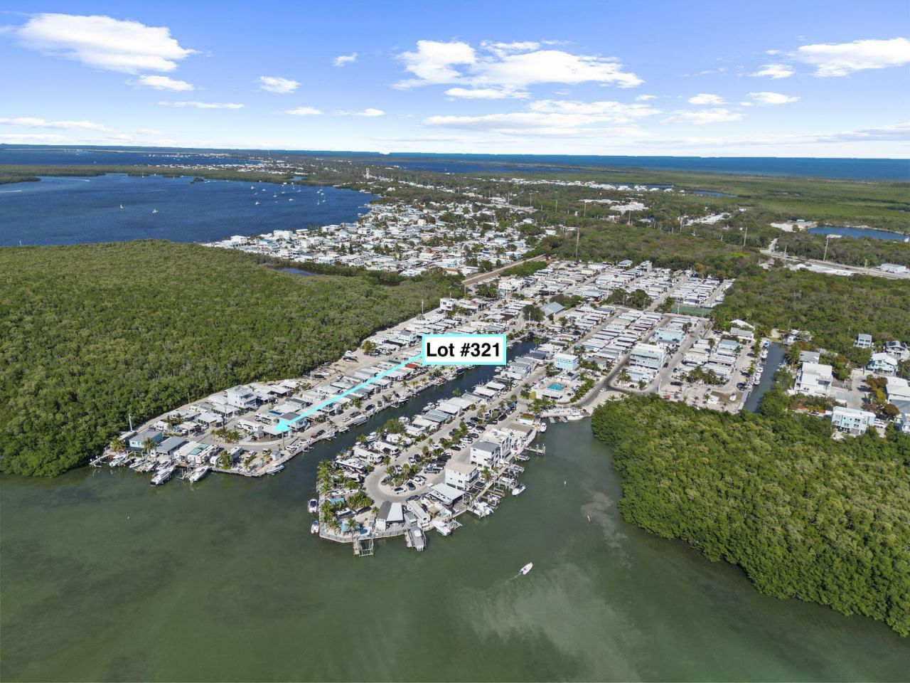 325 Calusa Street, Unit 321, Key Largo, FL 33037 Photo
