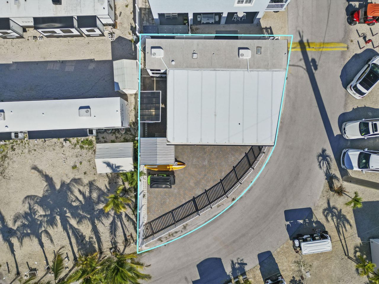 325 Calusa Street, Unit 321, Key Largo, FL 33037 Photo