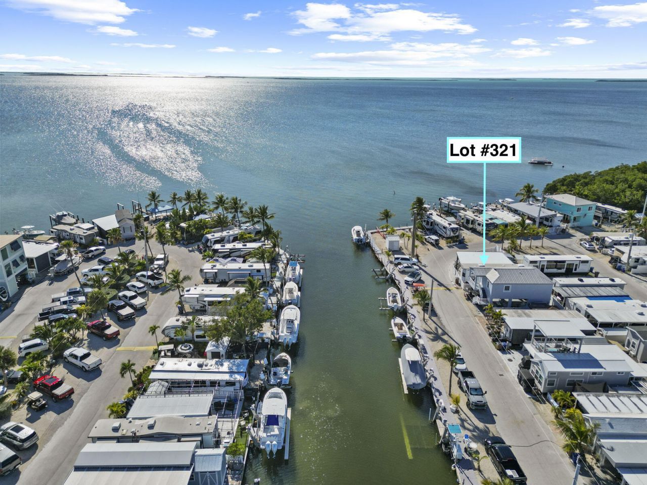 325 Calusa Street, Unit 321, Key Largo, FL 33037 Photo