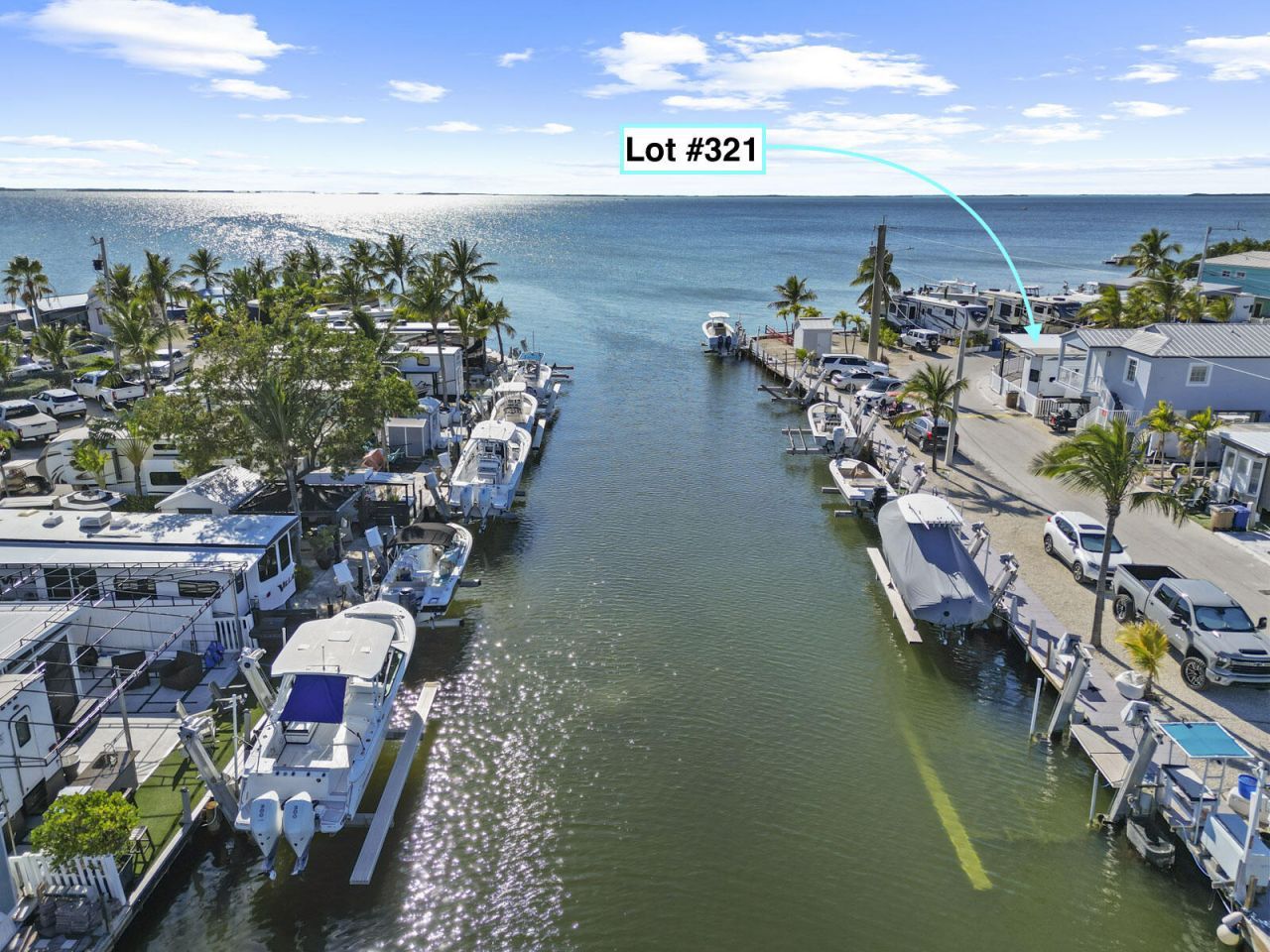 325 Calusa Street, Unit 321, Key Largo, FL 33037 Photo