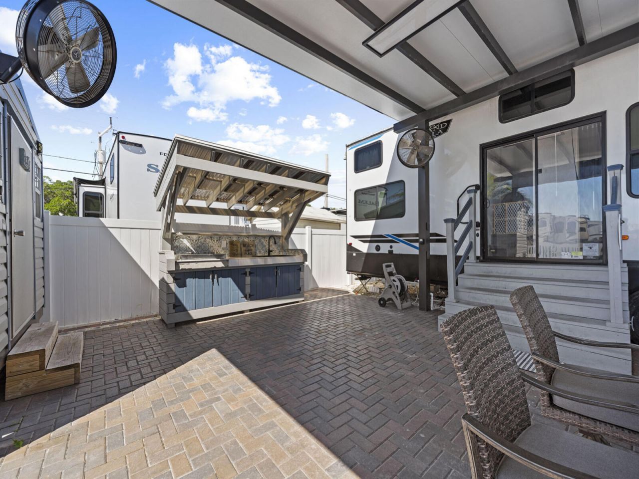 325 Calusa Street, Unit 321, Key Largo, FL 33037 Photo