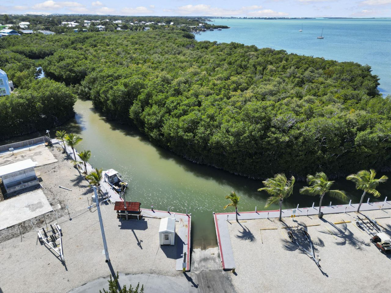 325 Calusa Street, Unit 321, Key Largo, FL 33037 Photo