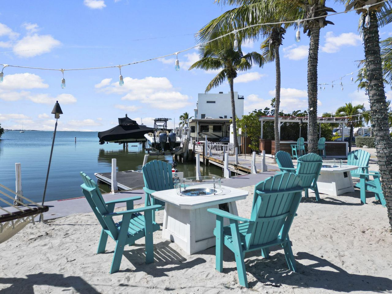 325 Calusa Street, Unit 321, Key Largo, FL 33037 Photo