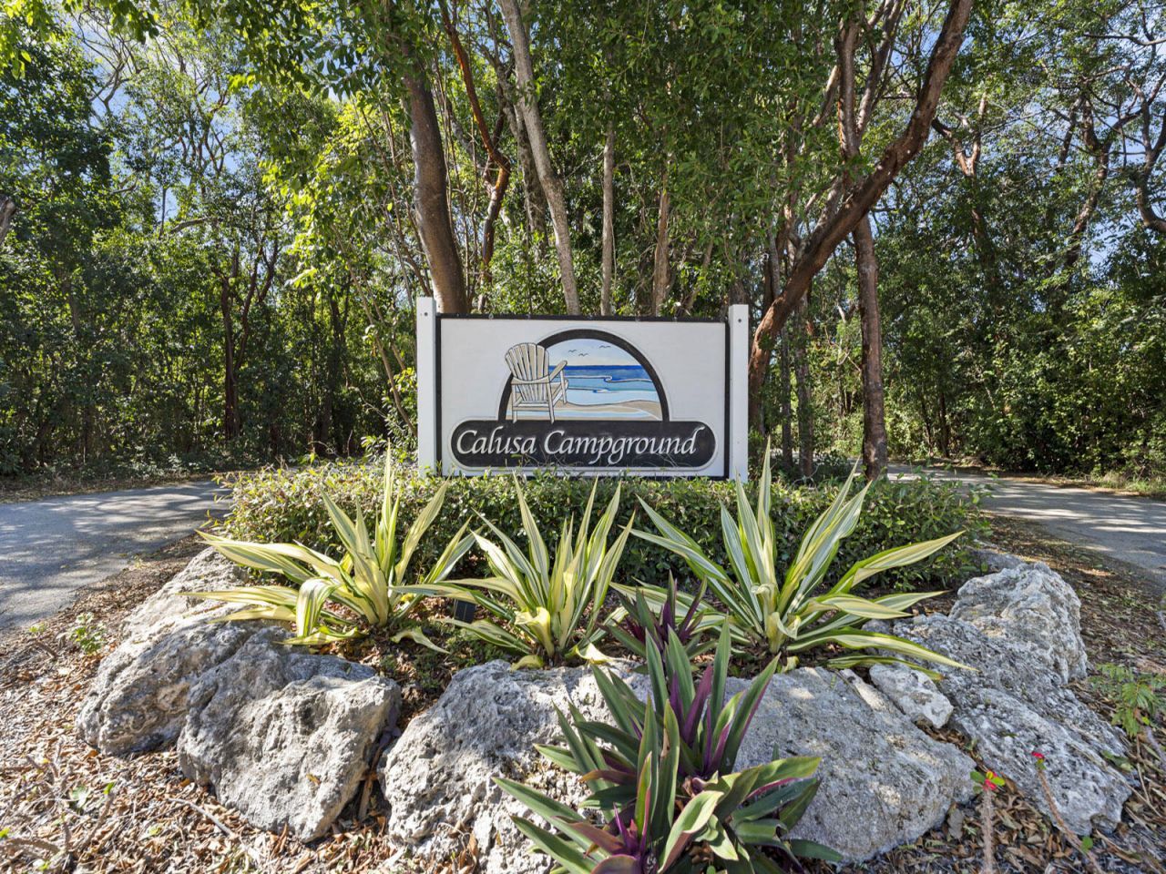 325 Calusa Street, Unit 321, Key Largo, FL 33037 Photo