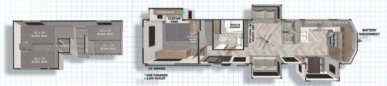 325 Calusa Street, Unit 321, Key Largo, FL 33037 Photo