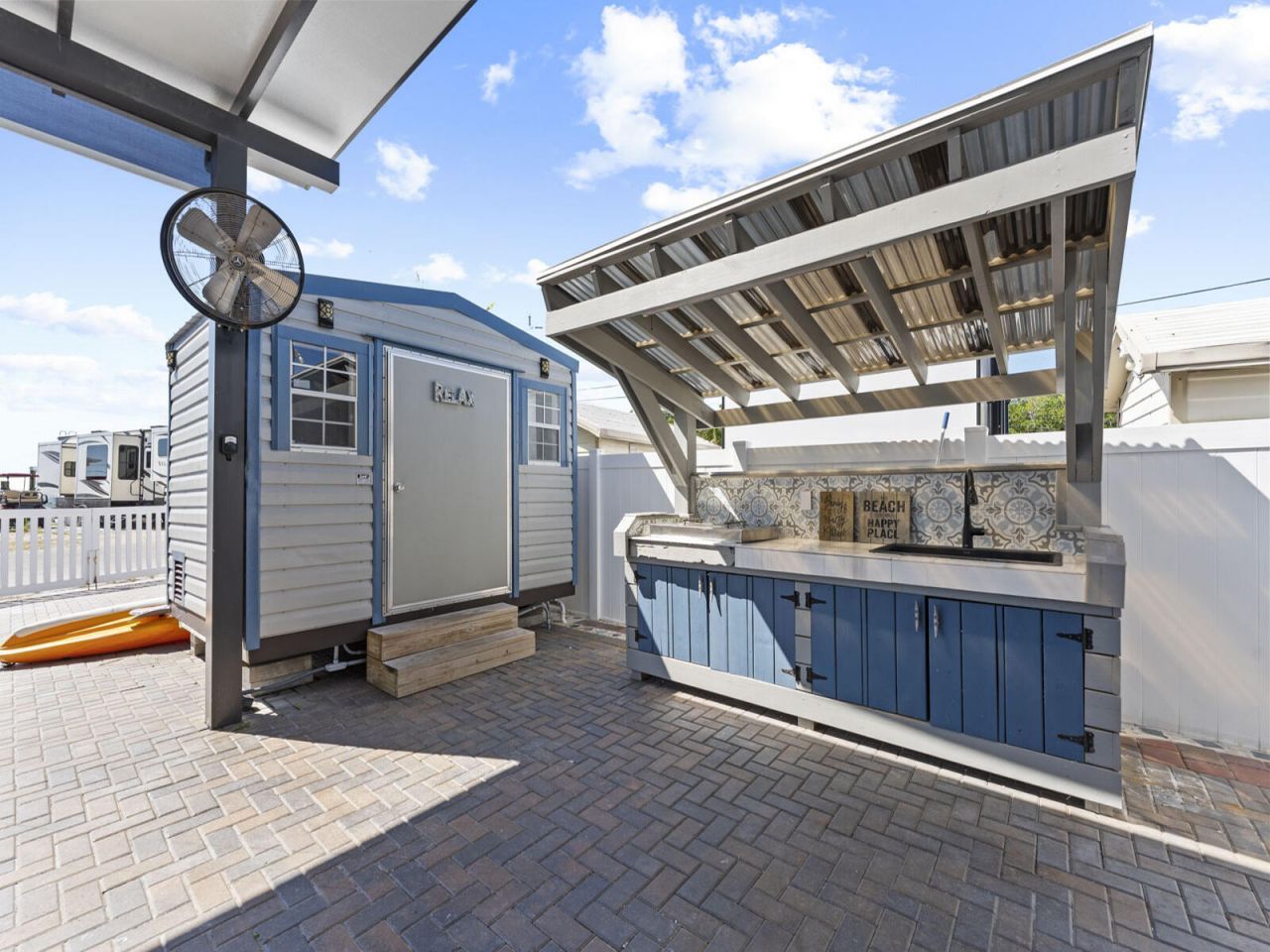 325 Calusa Street, Unit 321, Key Largo, FL 33037 Photo