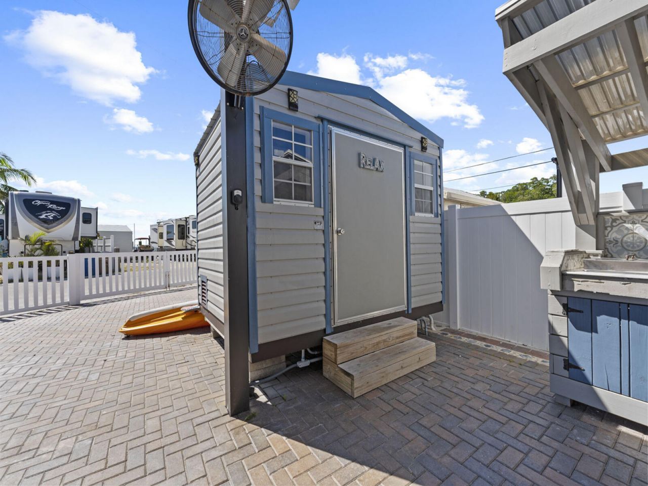 325 Calusa Street, Unit 321, Key Largo, FL 33037 Photo