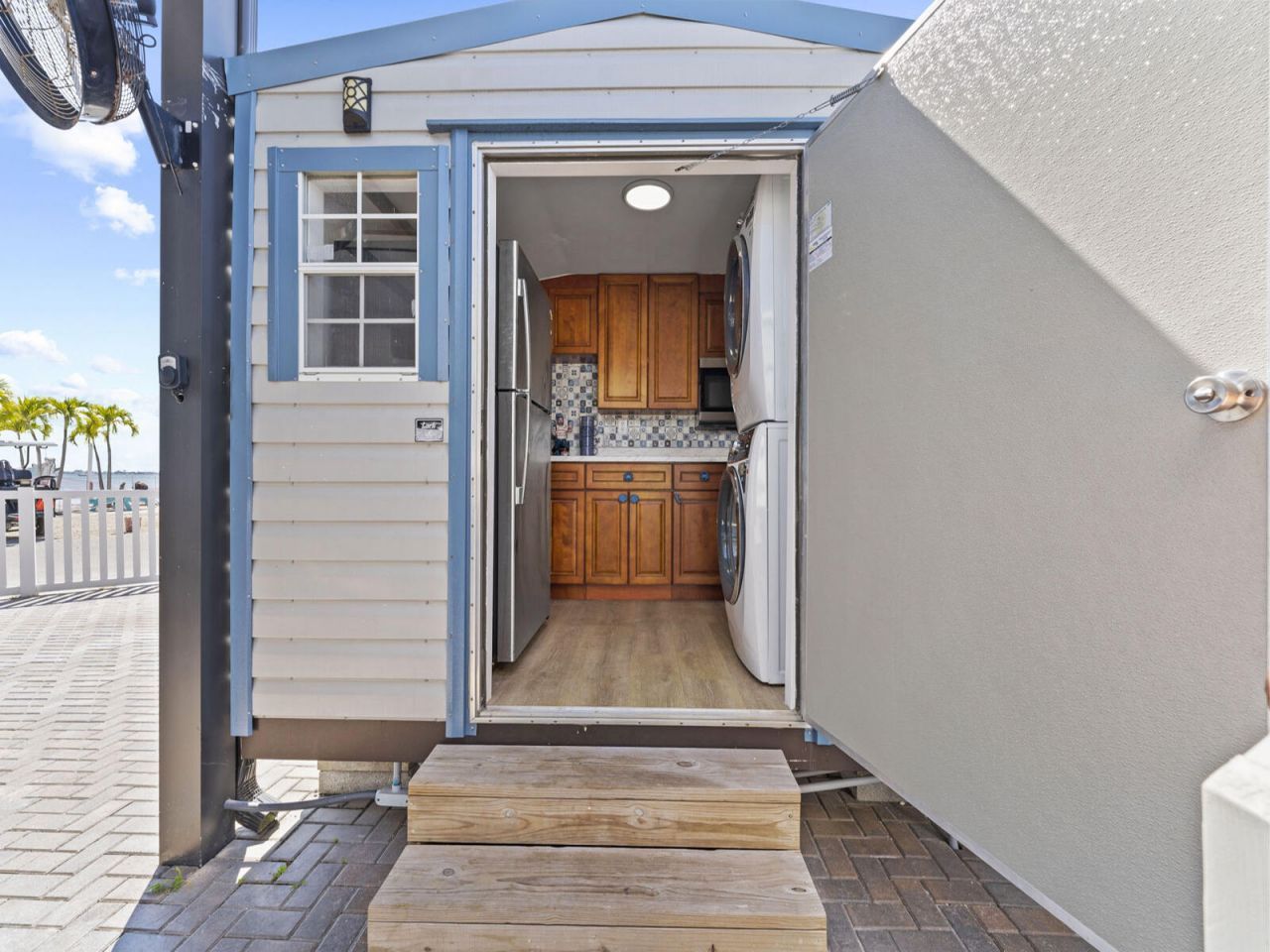 325 Calusa Street, Unit 321, Key Largo, FL 33037 Photo