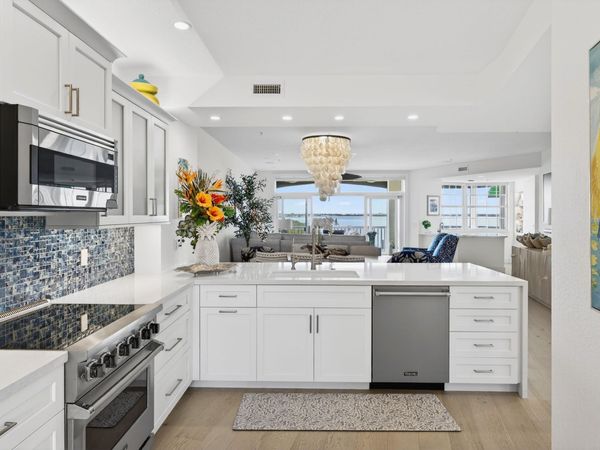 5605 College Road, Unit # E305, KEY WEST, FL 33040