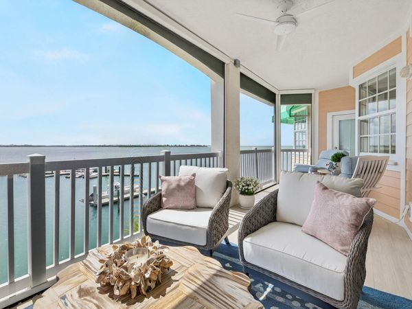 5605 College Road, Unit # E305, KEY WEST, FL 33040