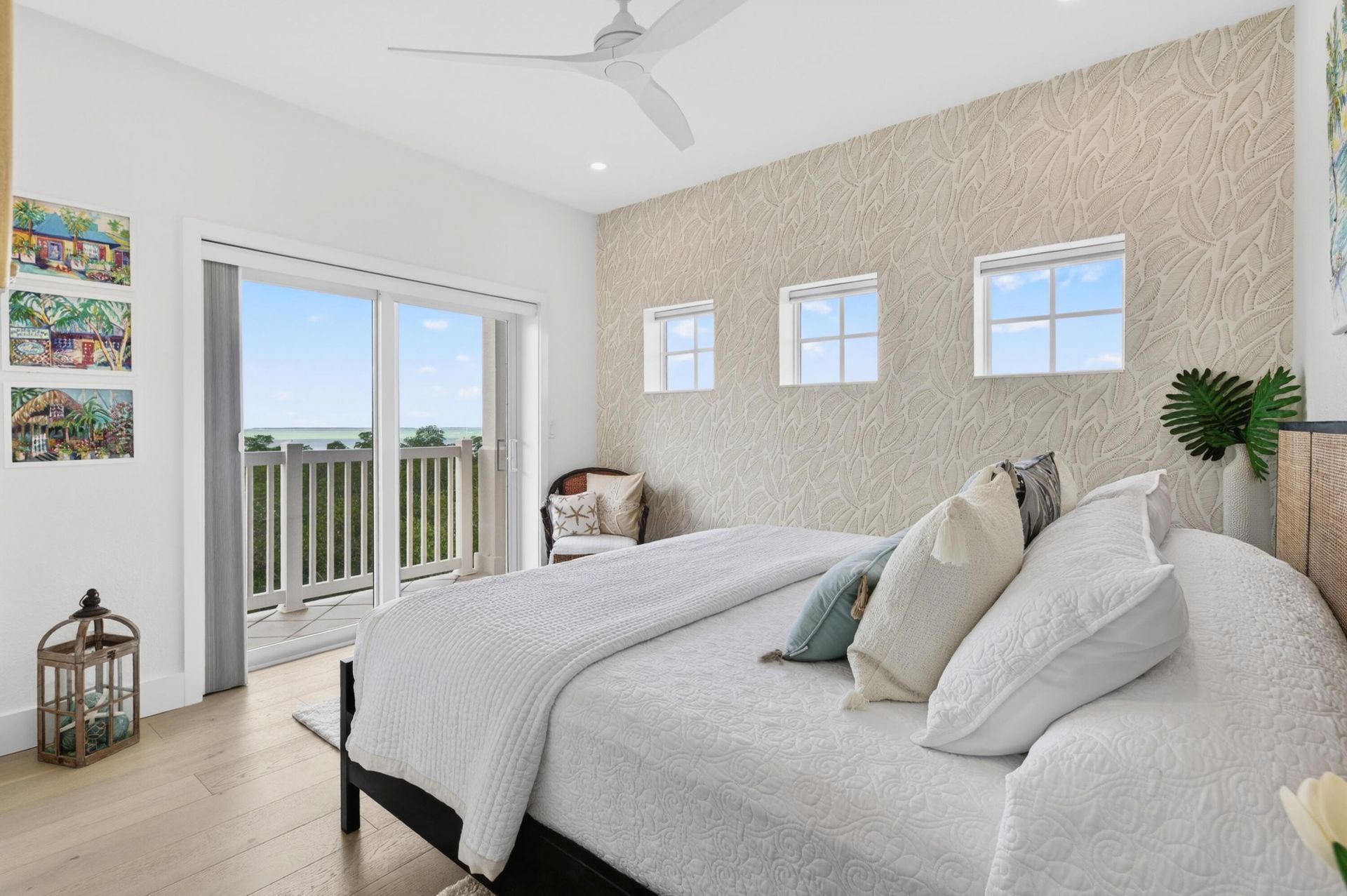 5605 College Road, Unit # E305, Key West, FL 33040 Photo