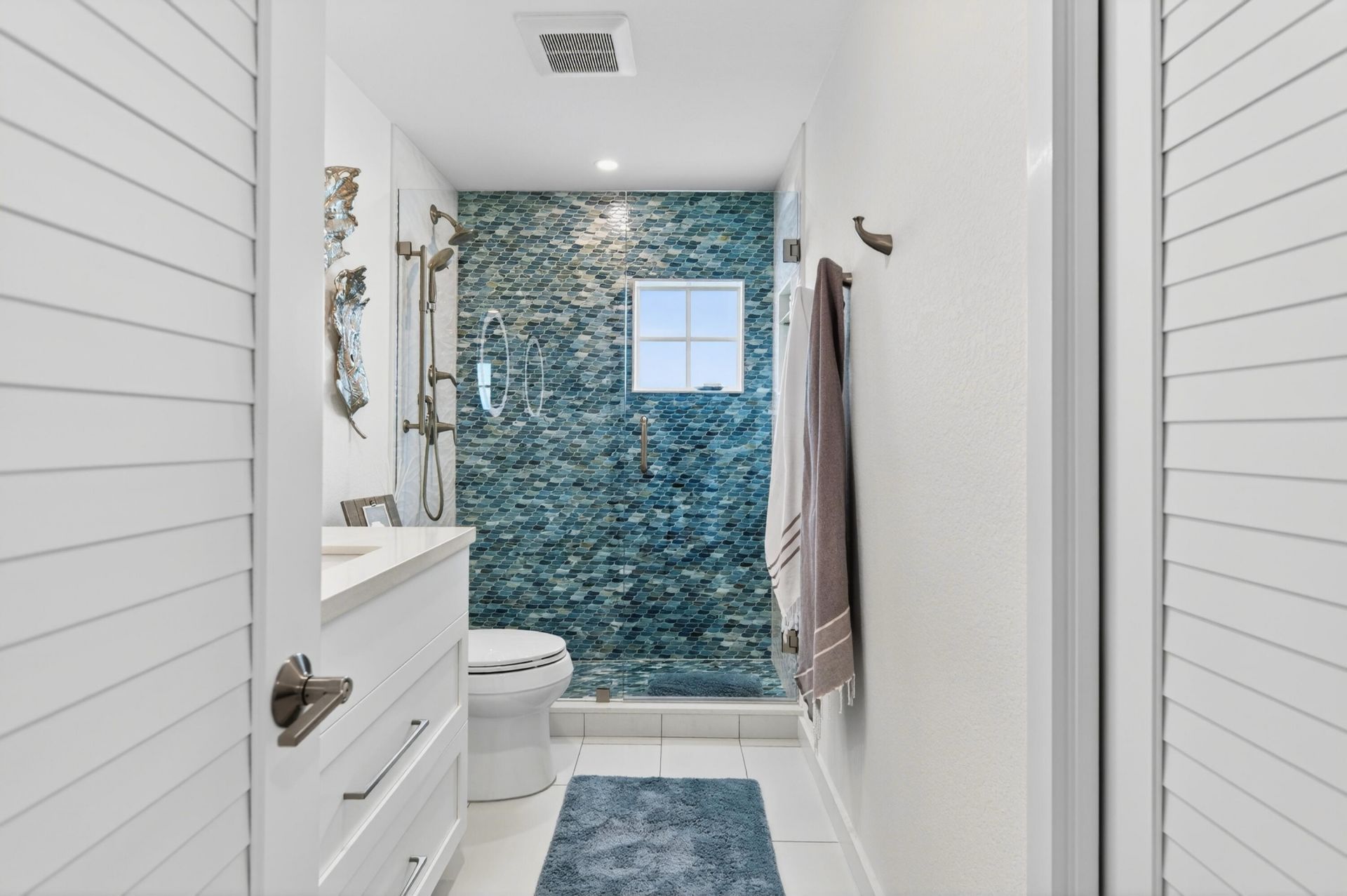 5605 College Road, Unit # E305, Key West, FL 33040 Photo