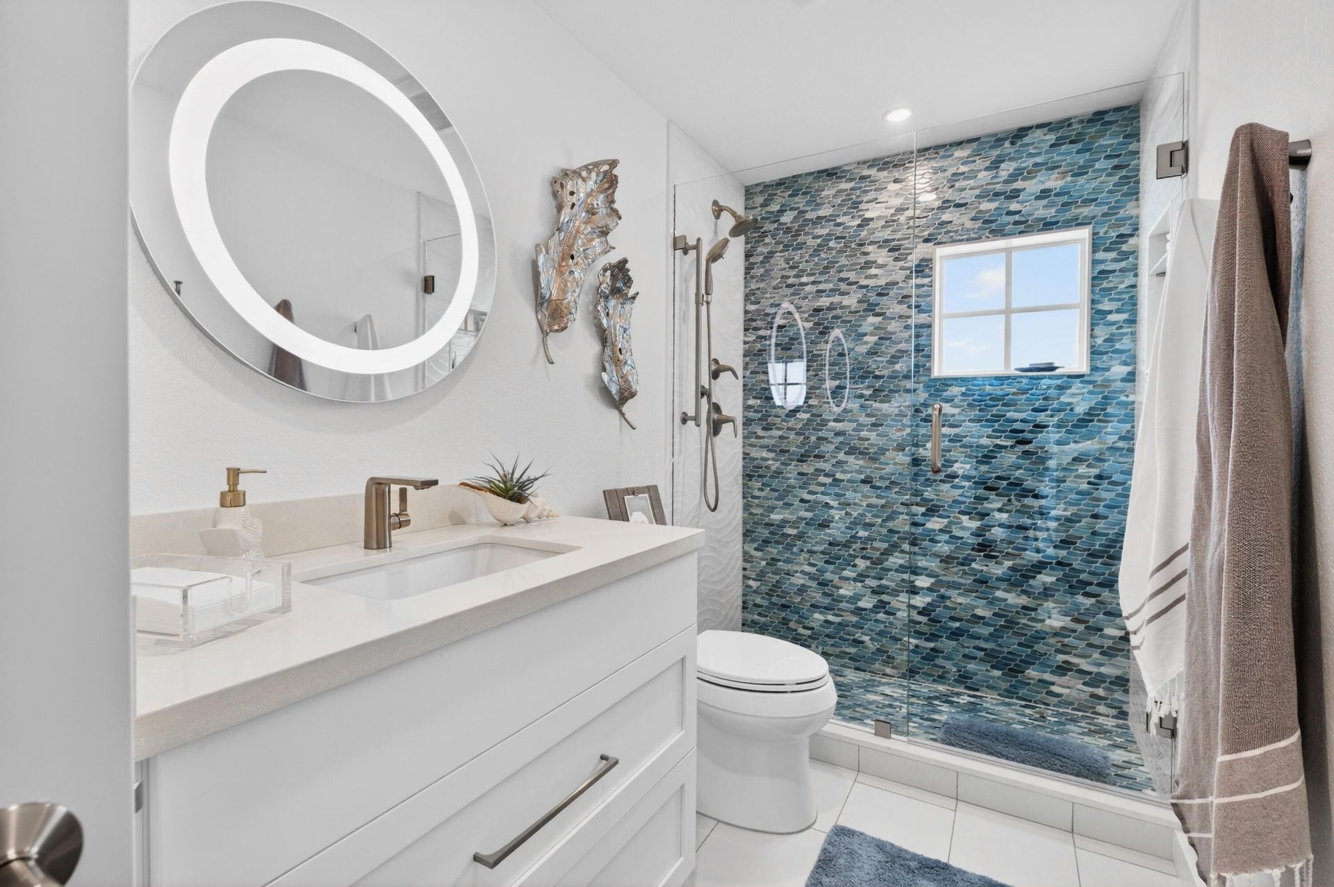 5605 College Road, Unit # E305, Key West, FL 33040 Photo