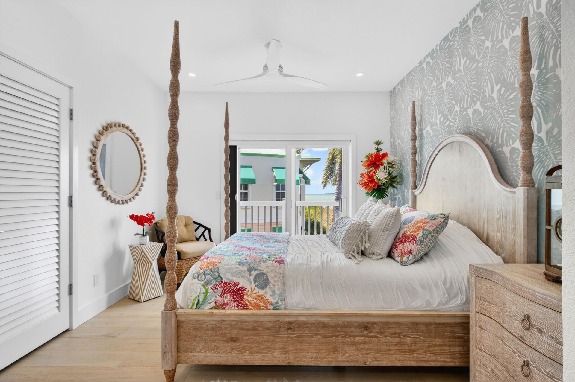 5605 College Road, Unit # E305, Key West, FL 33040 Photo