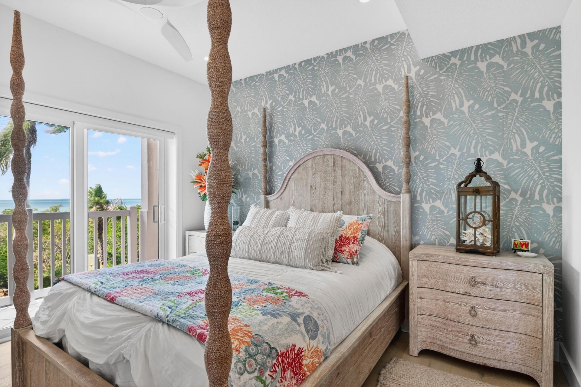 5605 College Road, Unit # E305, Key West, FL 33040 Photo