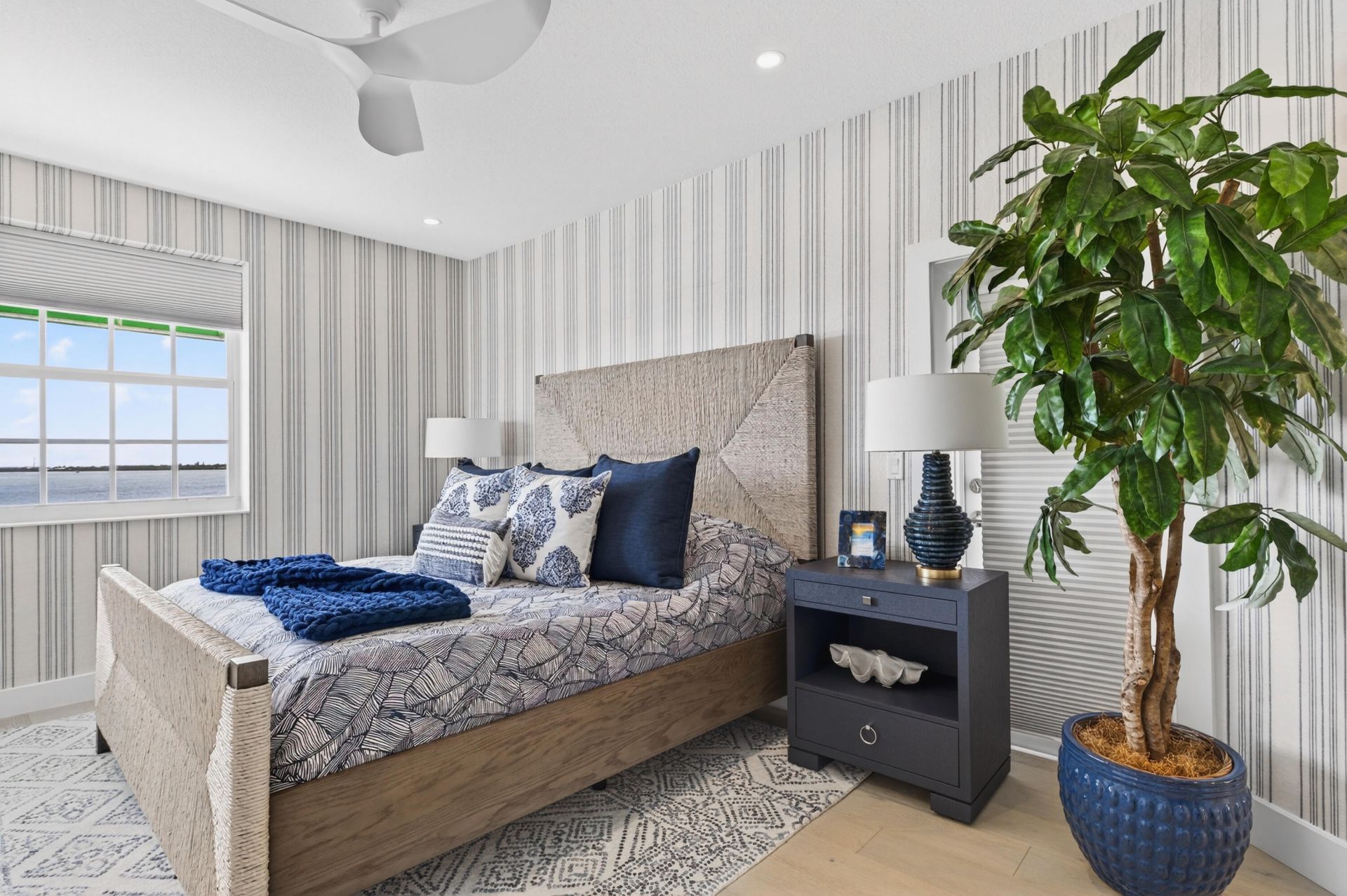 5605 College Road, Unit # E305, Key West, FL 33040 Photo