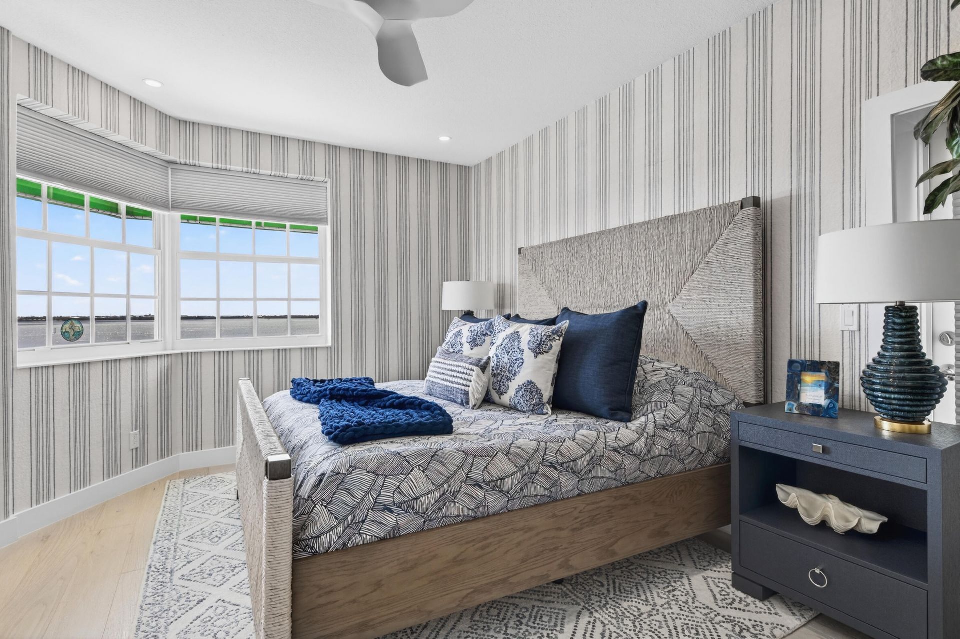 5605 College Road, Unit # E305, Key West, FL 33040 Photo