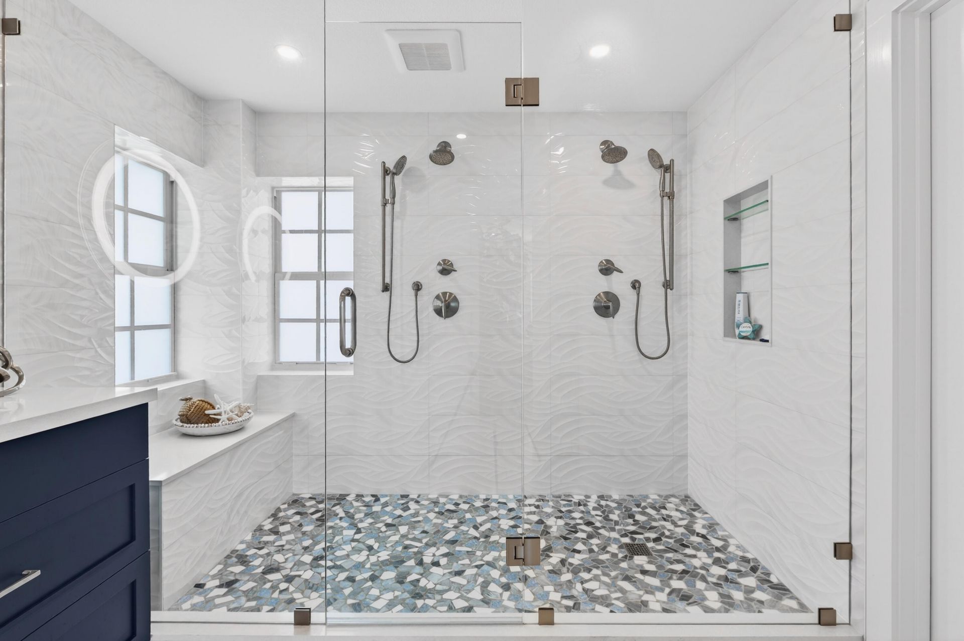 5605 College Road, Unit # E305, Key West, FL 33040 Photo