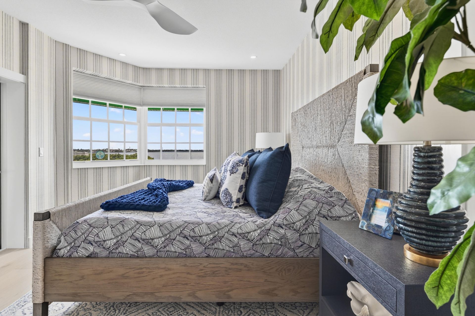 5605 College Road, Unit # E305, Key West, FL 33040 Photo