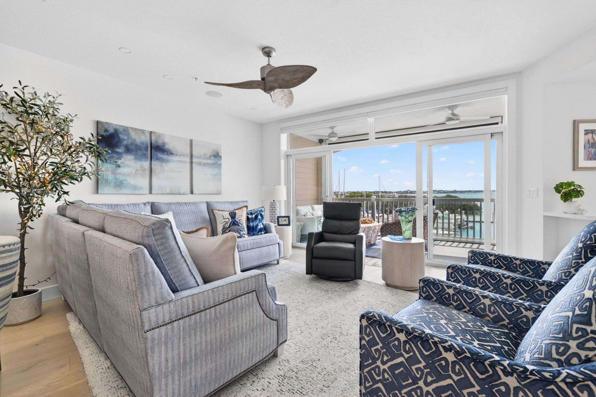 5605 College Road, Unit # E305, Key West, FL 33040 Photo