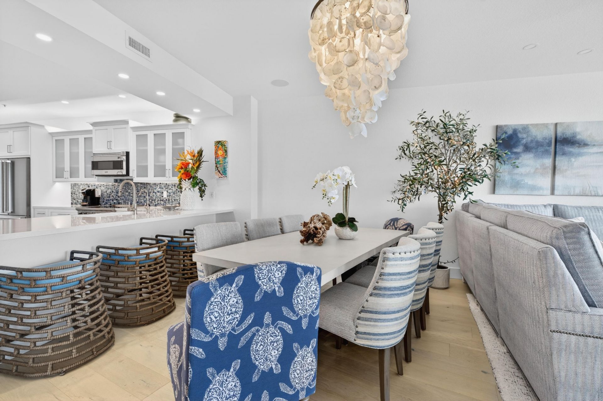 5605 College Road, Unit # E305, Key West, FL 33040 Photo