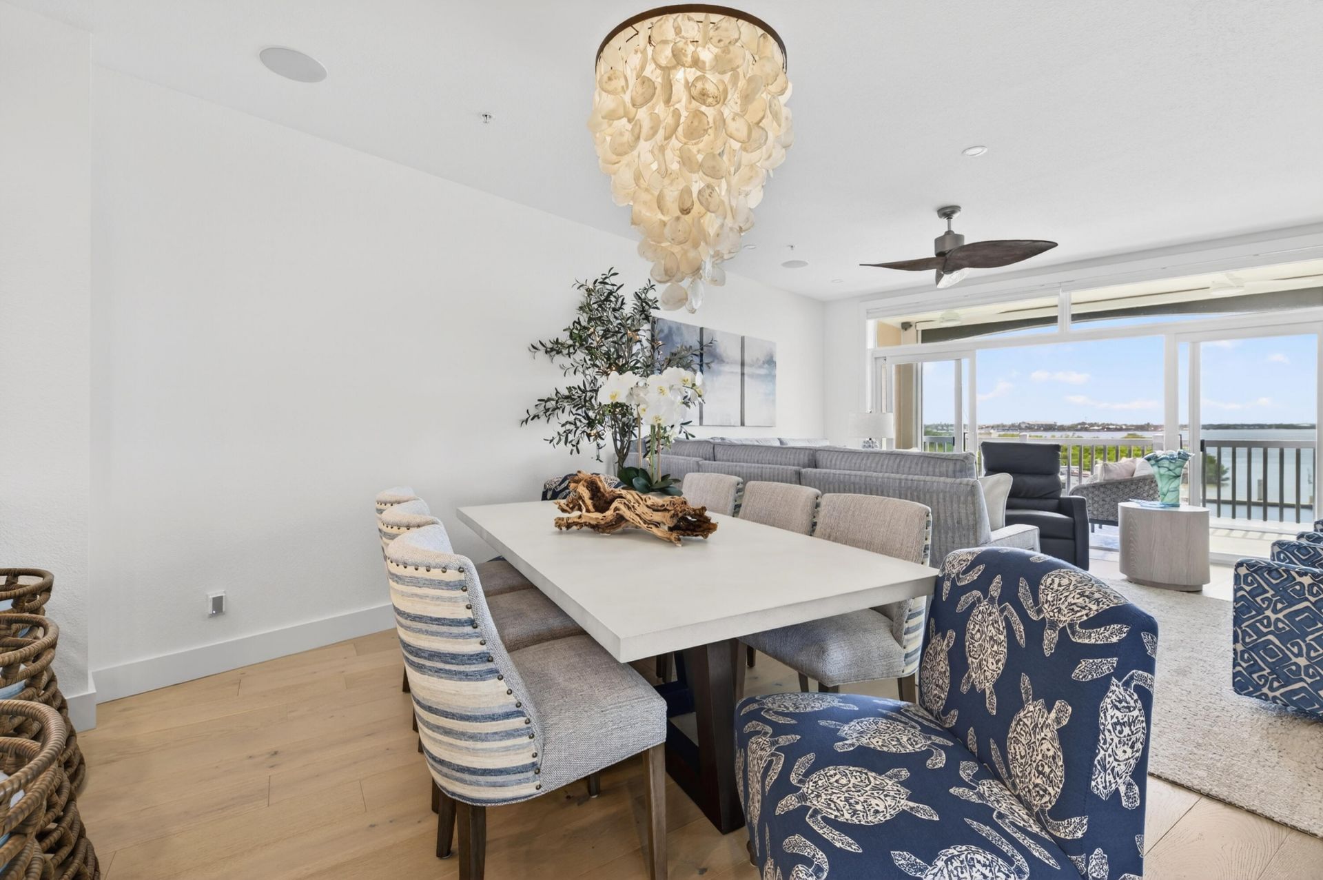 5605 College Road, Unit # E305, Key West, FL 33040 Photo