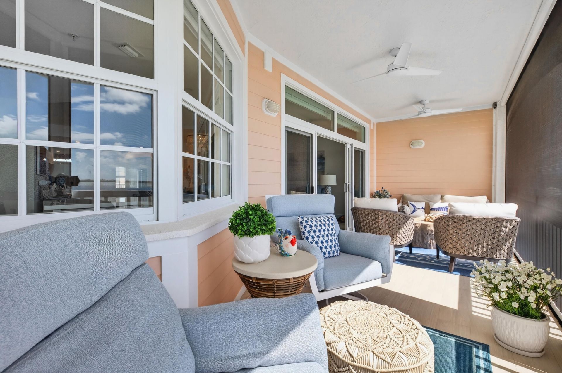 5605 College Road, Unit # E305, Key West, FL 33040 Photo