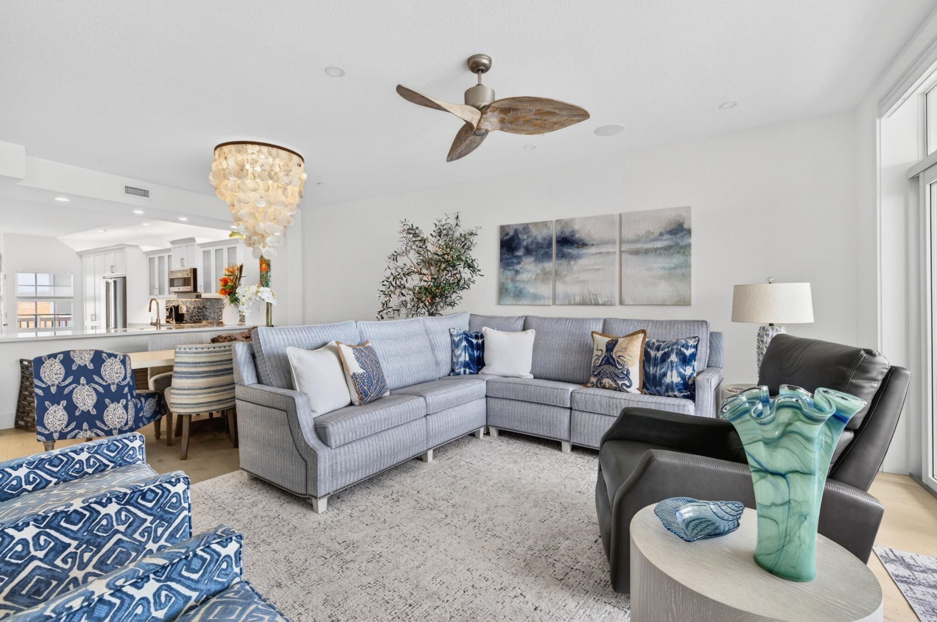 5605 College Road, Unit # E305, Key West, FL 33040 Photo