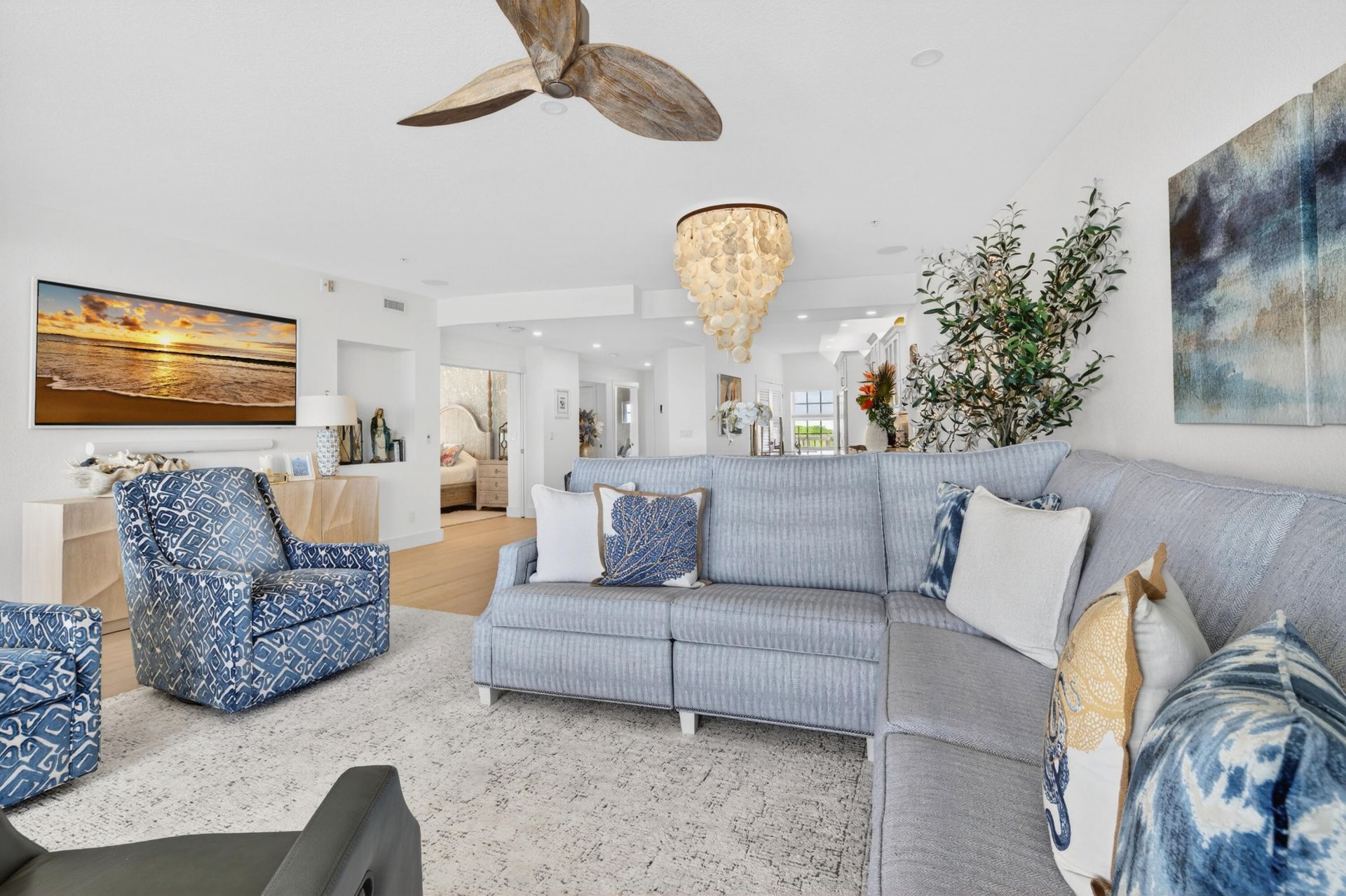 5605 College Road, Unit # E305, Key West, FL 33040 Photo