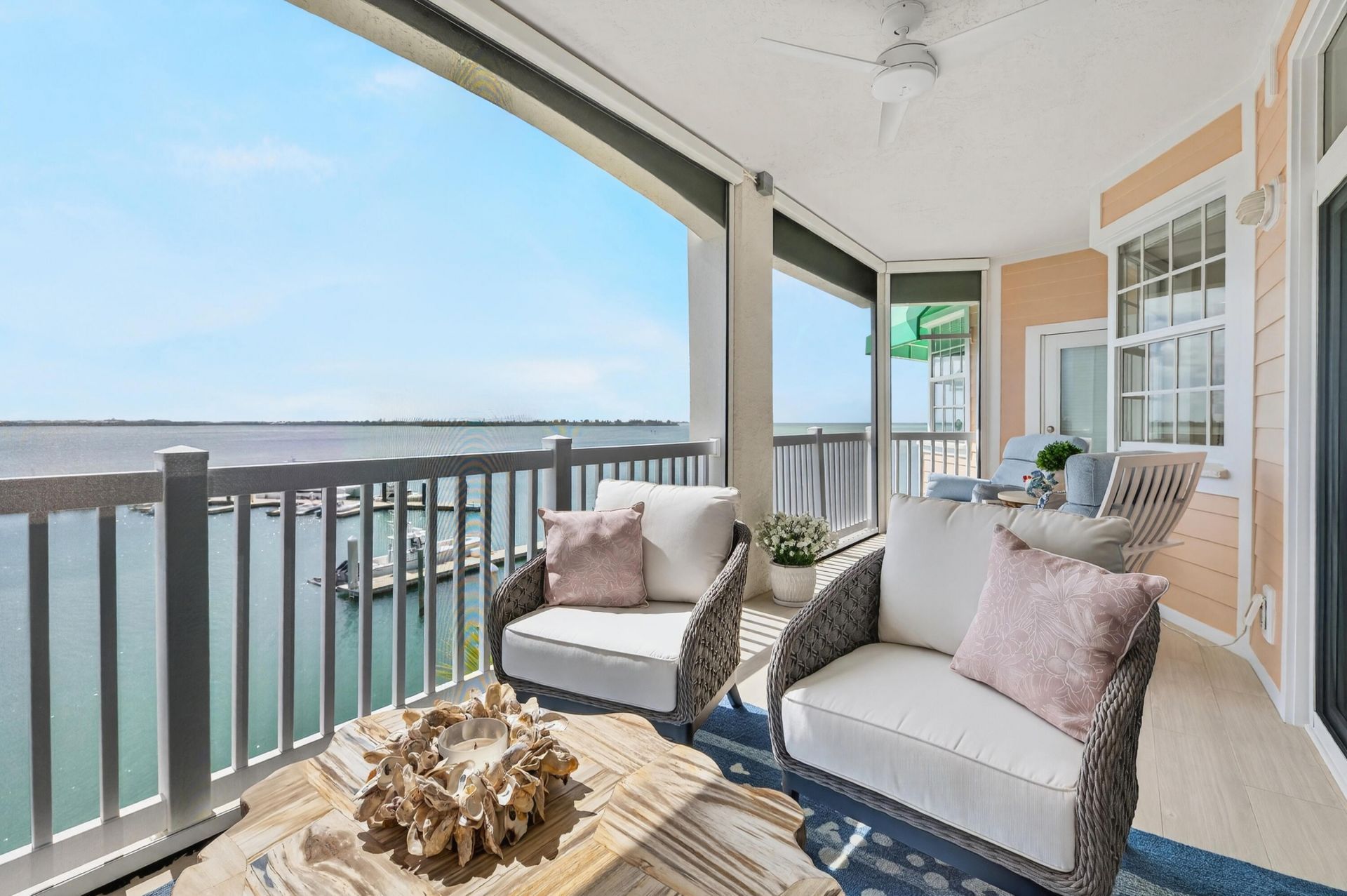 5605 College Road, Unit # E305, Key West, FL 33040 Photo