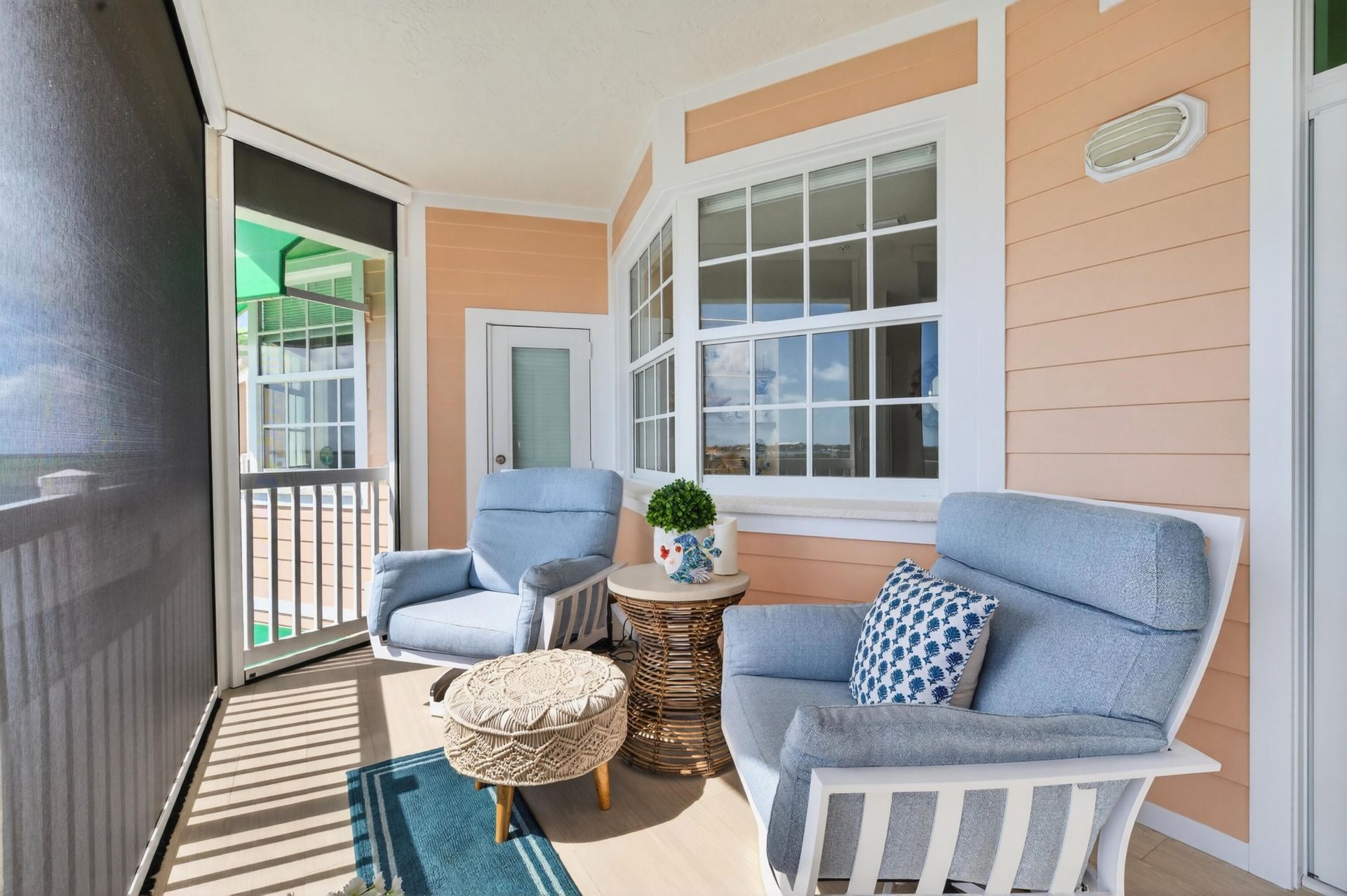 5605 College Road, Unit # E305, Key West, FL 33040 Photo