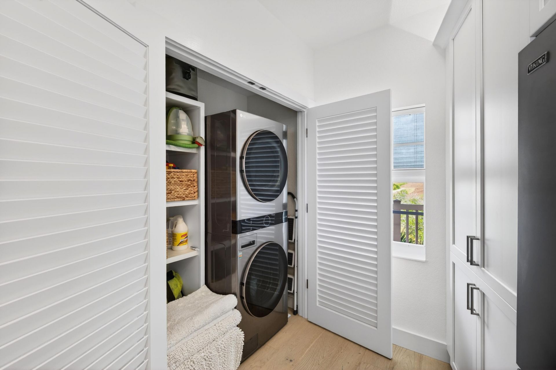 5605 College Road, Unit # E305, Key West, FL 33040 Photo