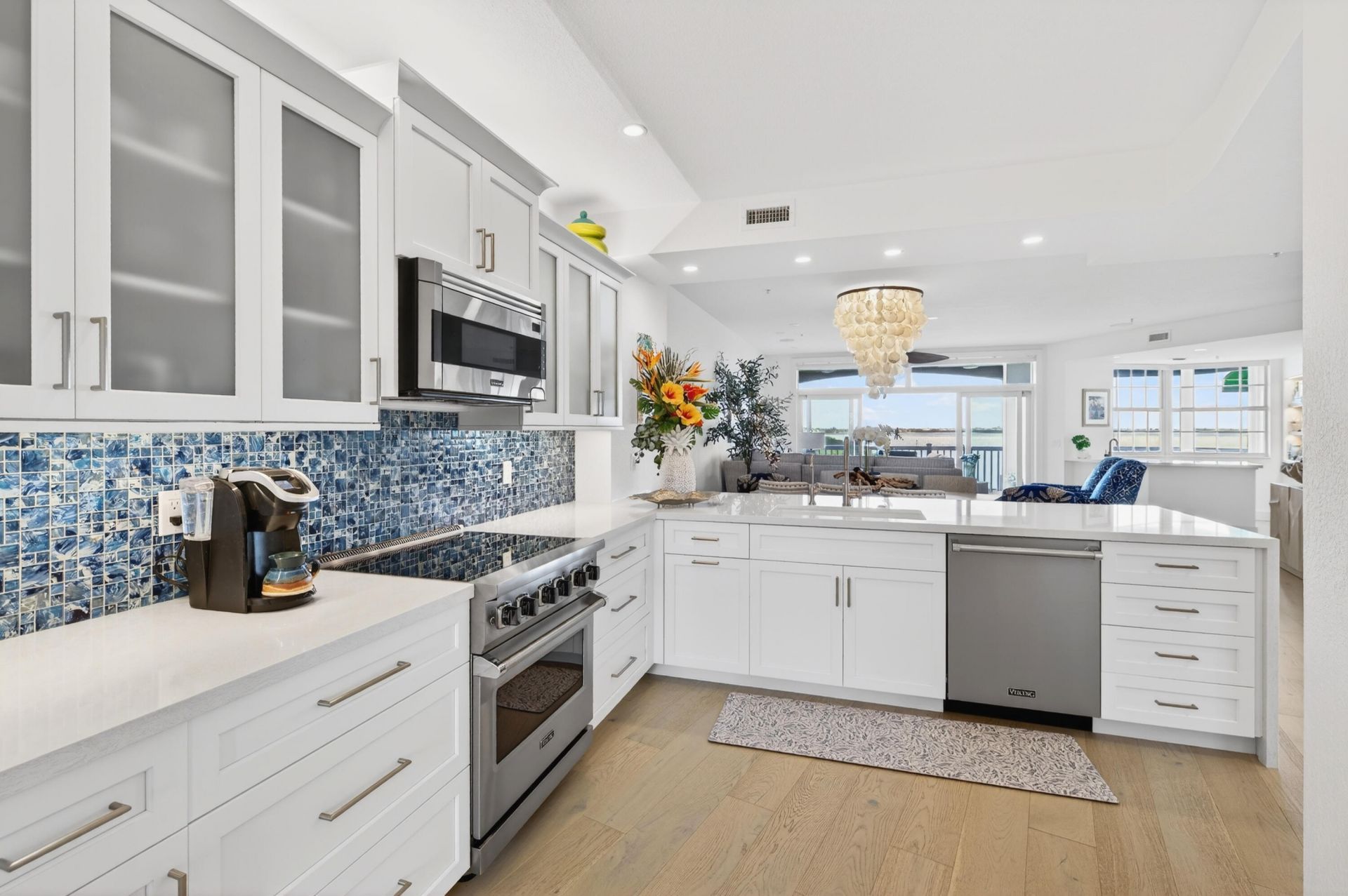 5605 College Road, Unit # E305, Key West, FL 33040 Photo