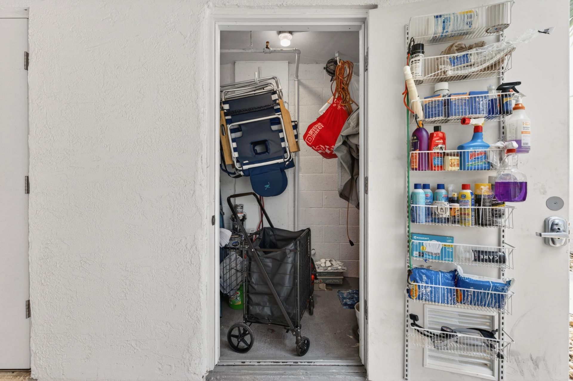 5605 College Road, Unit # E305, Key West, FL 33040 Photo