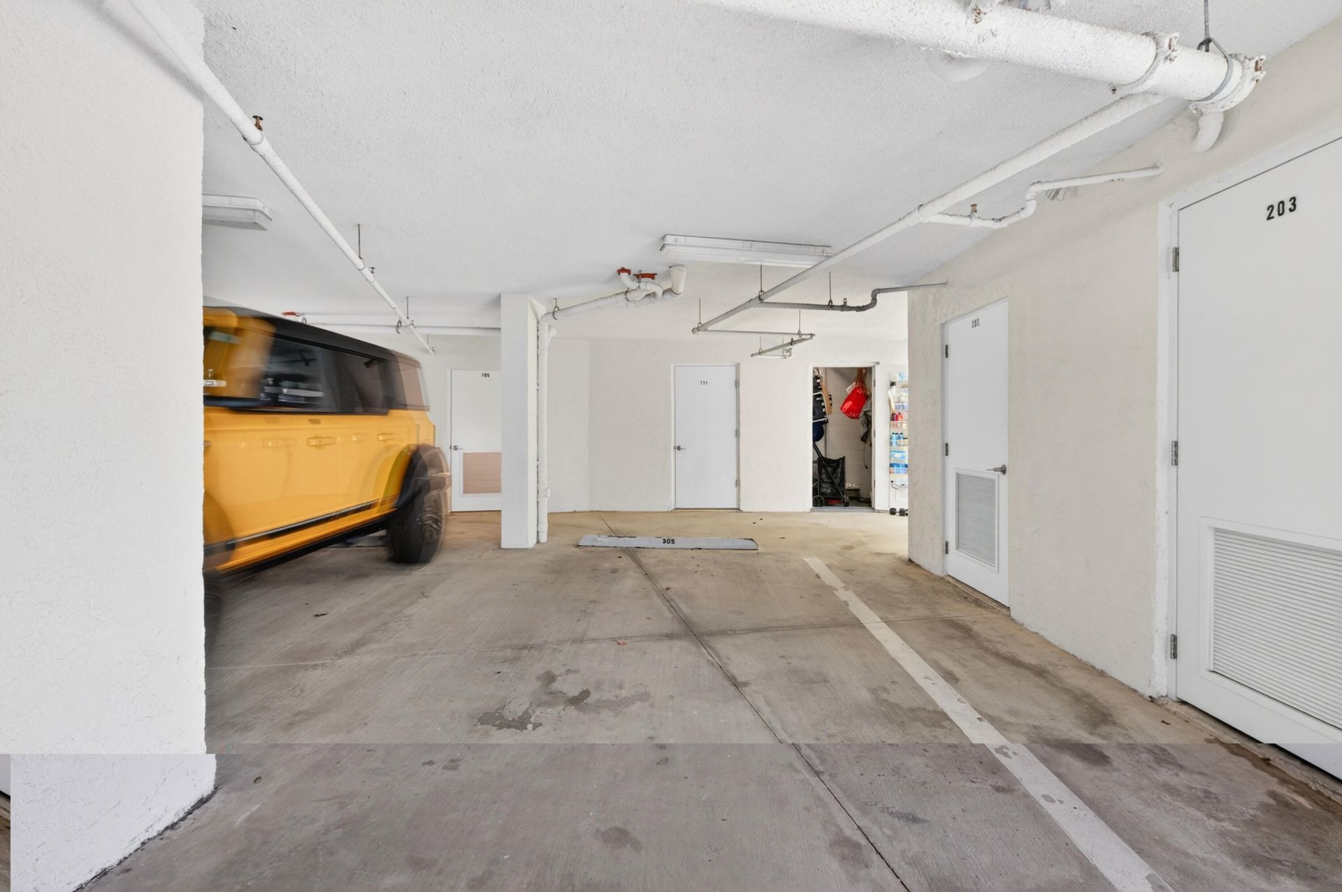 5605 College Road, Unit # E305, Key West, FL 33040 Photo