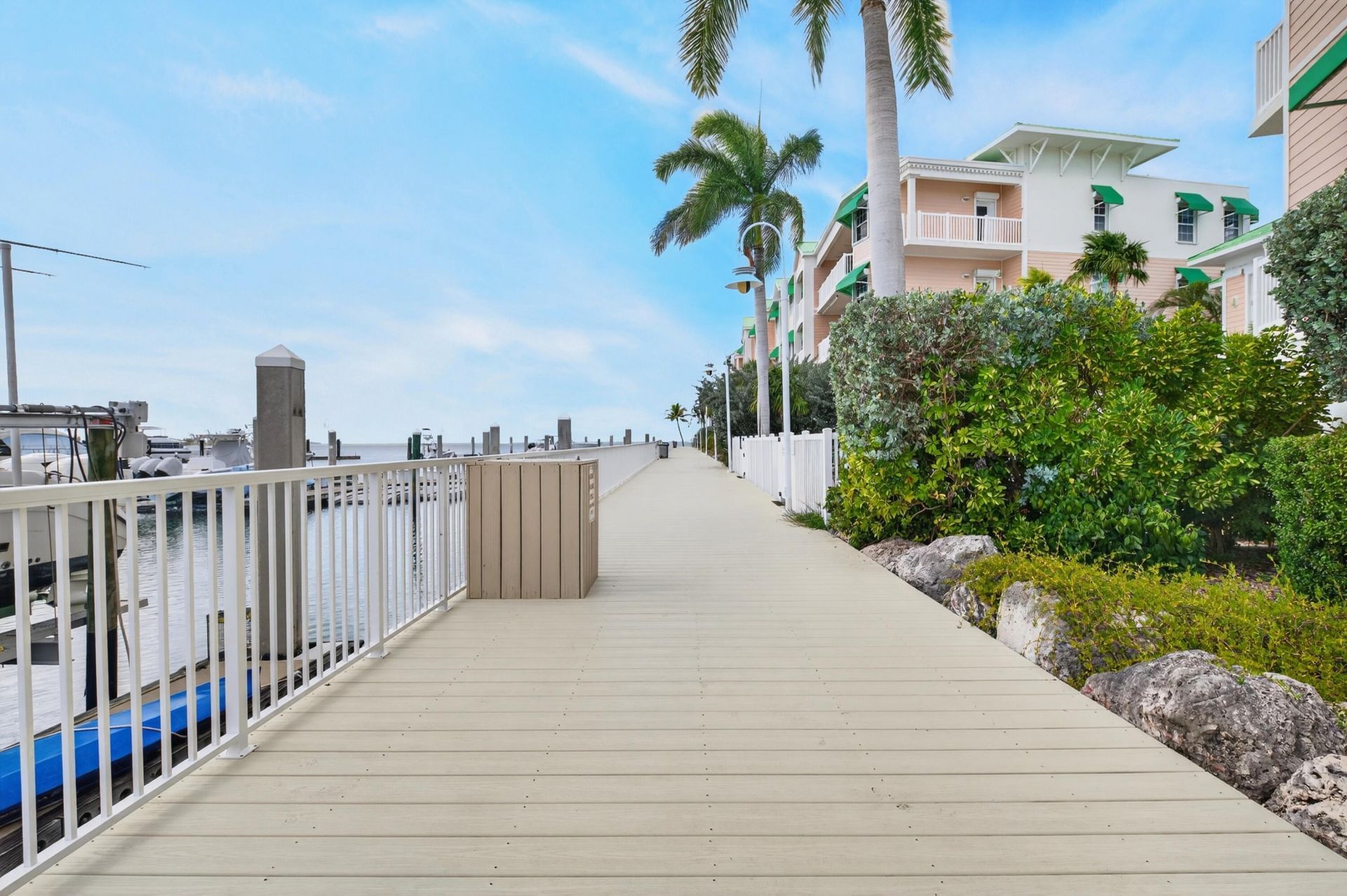 5605 College Road, Unit # E305, Key West, FL 33040 Photo