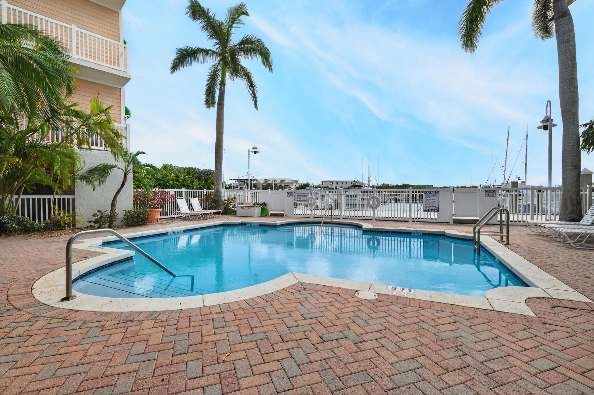 5605 College Road, Unit # E305, Key West, FL 33040 Photo