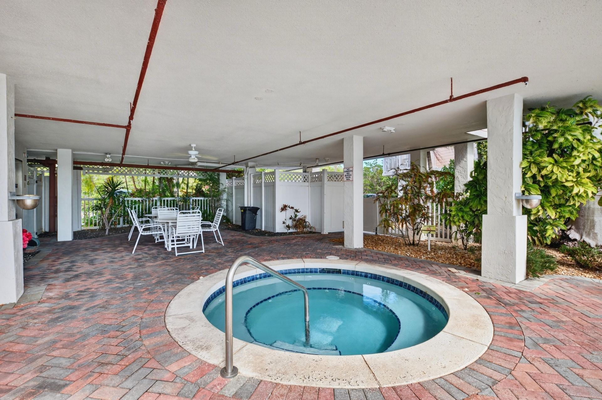 5605 College Road, Unit # E305, Key West, FL 33040 Photo