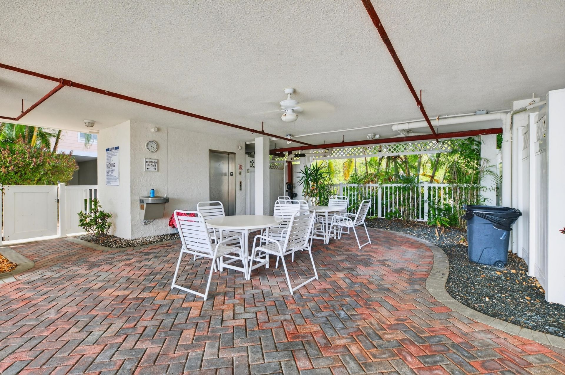 5605 College Road, Unit # E305, Key West, FL 33040 Photo
