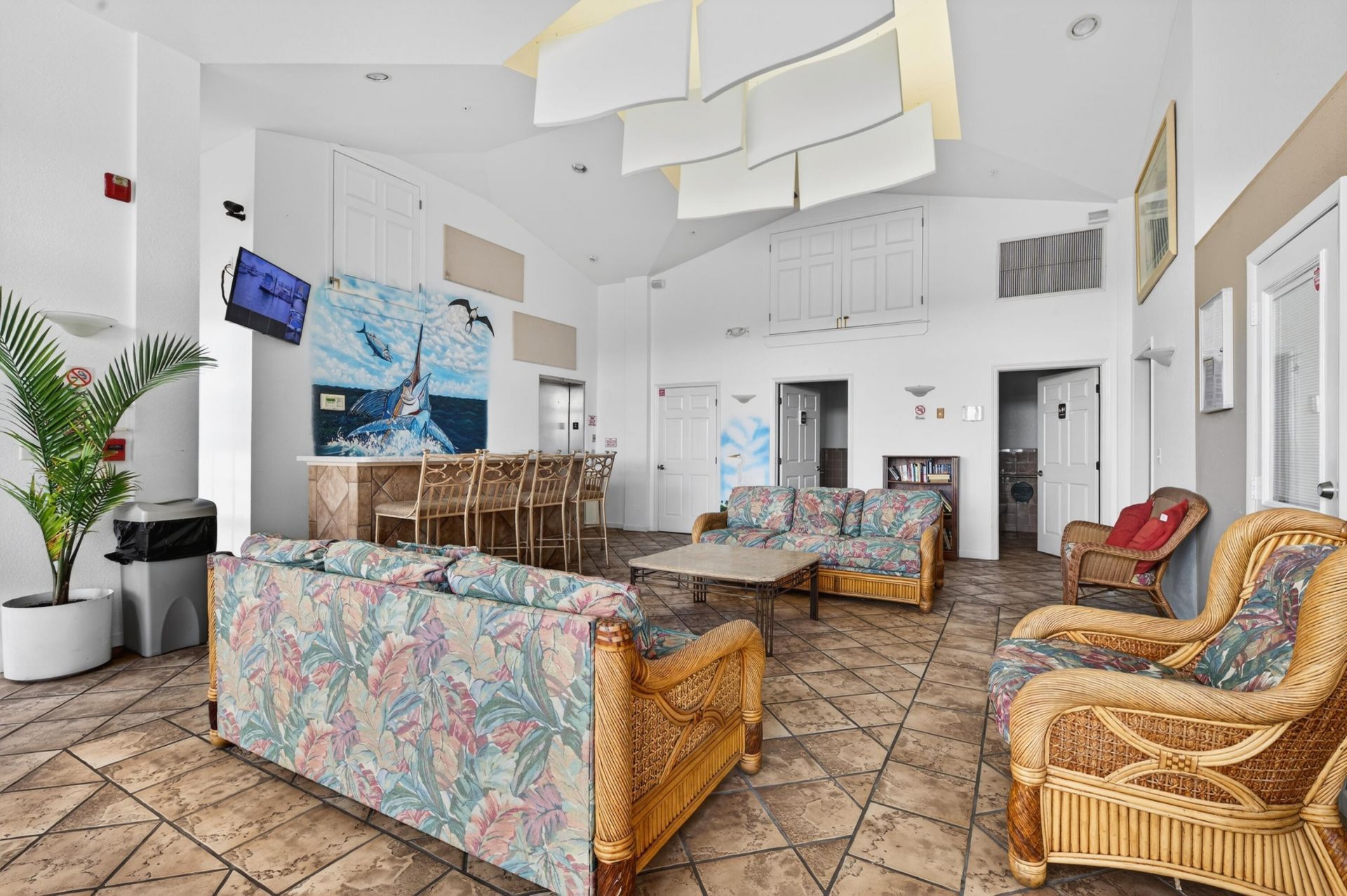 5605 College Road, Unit # E305, Key West, FL 33040 Photo