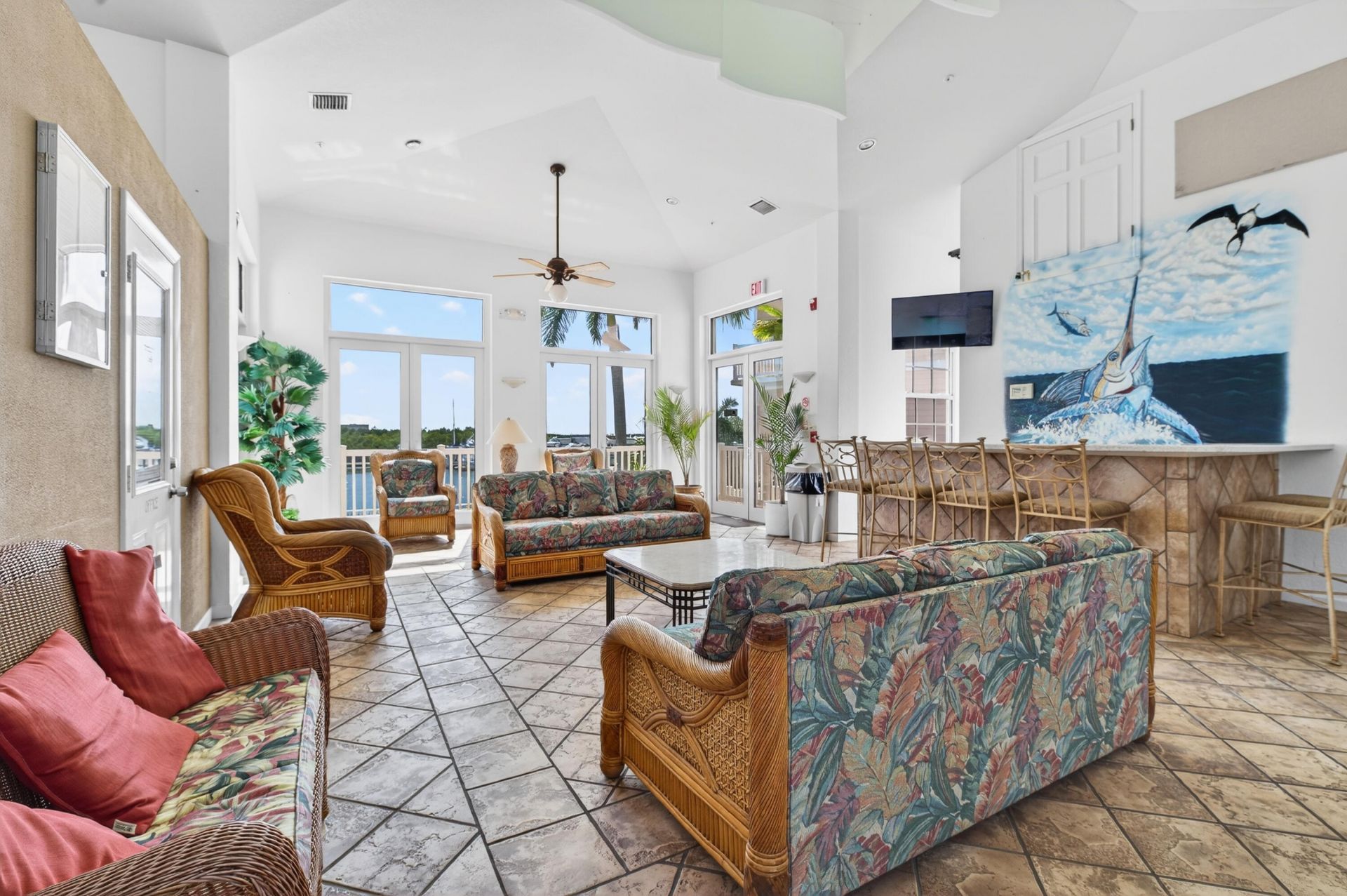 5605 College Road, Unit # E305, Key West, FL 33040 Photo