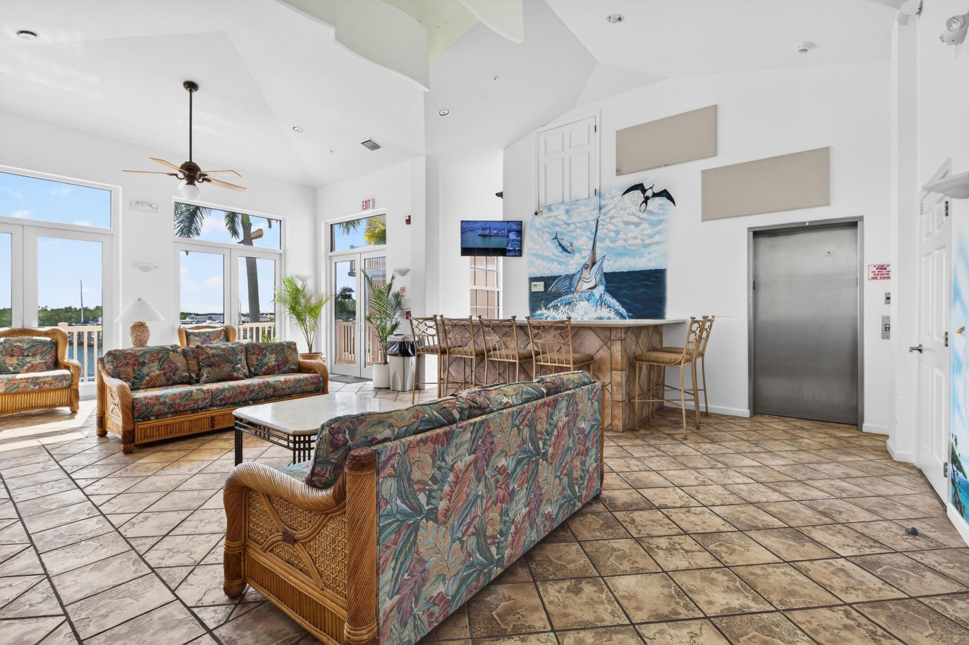 5605 College Road, Unit # E305, Key West, FL 33040 Photo