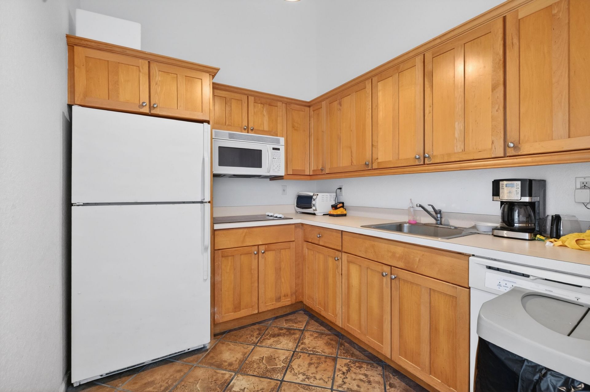 5605 College Road, Unit # E305, Key West, FL 33040 Photo