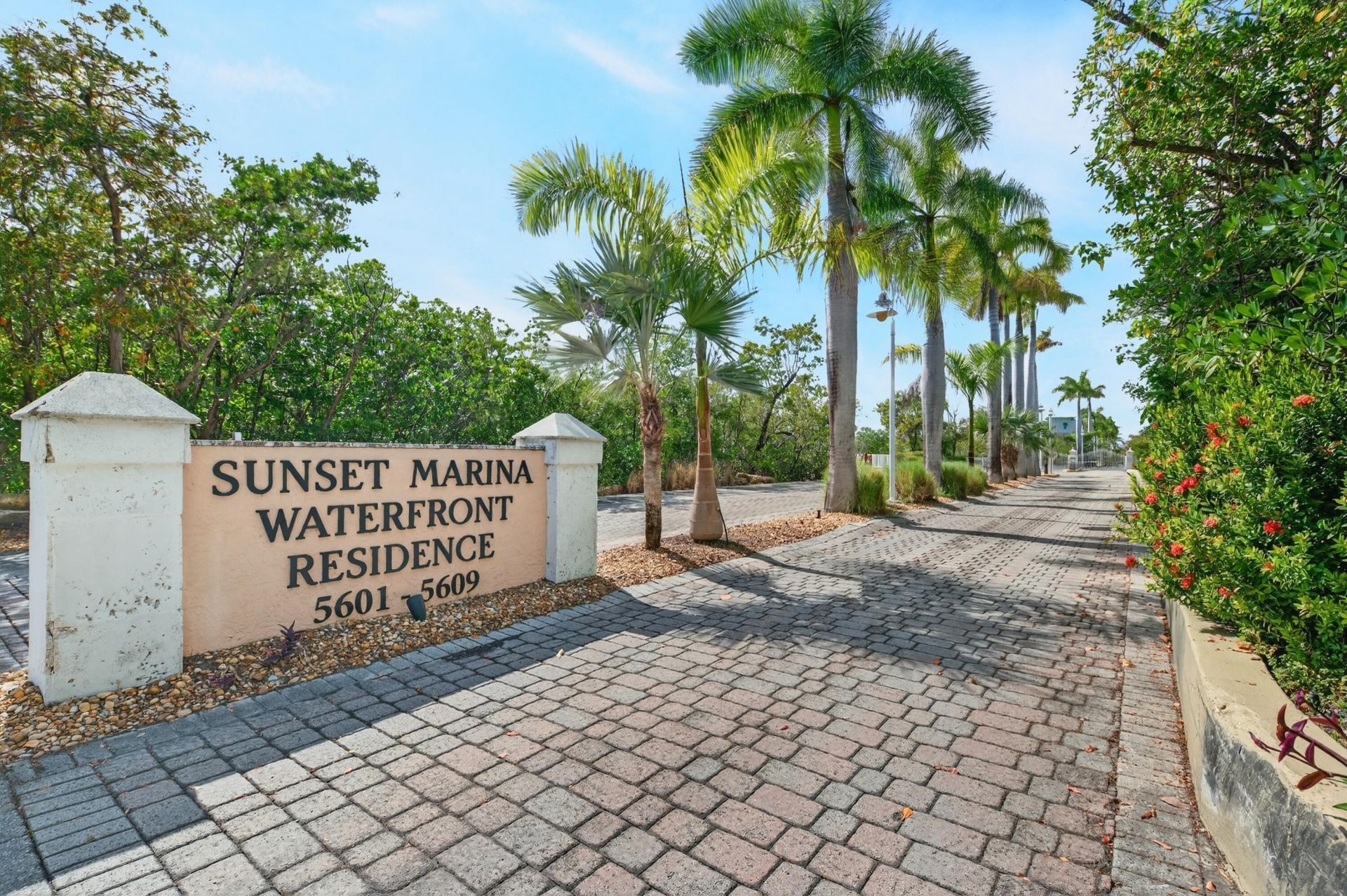 5605 College Road, Unit # E305, Key West, FL 33040 Photo