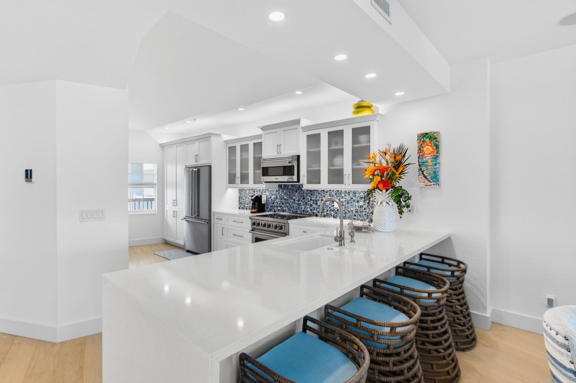 5605 College Road, Unit # E305, Key West, FL 33040 Photo